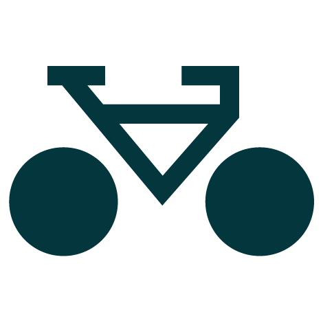 Z3n Tests (zendesk/1722447600) Help Center home page